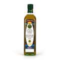 Terra Creta - Huile d�olive vierge extra de Cr&egrave;te