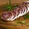 Large dry sausage from Lozere