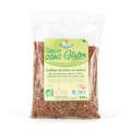 Prim&eacute;al - Two colour quinoa pasta - organic and gluten free