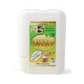 Soluable white stevia tablets