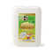 Stevia en pastilles