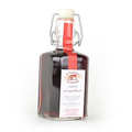 Le Troubadour des Gourmets - Sirop de coquelicot