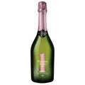 Sieur d'Arques - AOC Cr&eacute;mant de Limoux ros&eacute; - Premi&egrave;re Bulle de Cr&eacute;mant Ros&eacute; Brut
