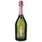 Premi&egrave;re Bulle Cr&eacute;mant Ros&eacute; Brut - AOC Cr&eacute;mant de Limoux