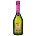 Sieur d'Arques - AOC Cr&eacute;mant de Limoux - Premi&egrave;re Bulle Brut