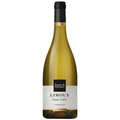 Sieur d'Arques - Chardonnay Terroir Haute Vall&eacute;e AOC Limoux