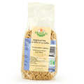 Priméal - Coquillettes au soja et au lupin bio riches en protéines Priméal - Coquillettes au soja et au lupin bio riches en protéines