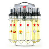 La Collina Toscana - Farandoles huiles du monde en spray