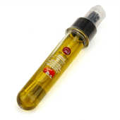La Collina Toscana - Recharge spray huile d'olive (plusieurs aromatisations)