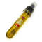 Spray refill of olive oil (several flavours)
