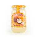 M'amour - Confiture extra de coco