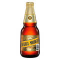 Modelo - Negra Modelo - Bière brune mexicaine Modelo - Negra Modelo - Bière brune mexicaine