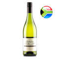 Millberg Cellars - Millberg Cellars Sauvignon Blanc