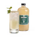 Stirrings - Pr&eacute;paration pour cocktail-Mojito