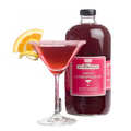 Stirrings - Cocktail mix for Cosmopolitan