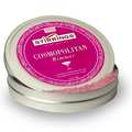 Stirrings - Givreur pour cocktail- Cosmopolitan Stirrings - Givreur pour cocktail- Cosmopolitan