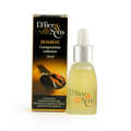 Délice & Sens - Huile essentielle culinaire bio - Bombay (cumin, coriandre, curcuma, poivre) Délice & Sens - Huile essentielle culinaire bio - Bombay (cumin, coriandre, curcuma, poivre)
