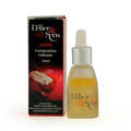 D&eacute;lice & Sens - Edible essential oil - Aniseed