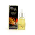 D&eacute;lice & Sens - Edible essential oil - Garrigue