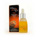 D&eacute;lice & Sens - Edible essential oil - Zest