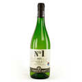 Domaine Bort - Domaine Bort- N°1 blanc Domaine Bort - Domaine Bort- N°1 blanc