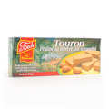 Confiserie du Tech - Honey and almond praline
