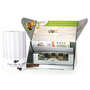 Science & gourmandise - Coffret de cuisine moléculaire - Neige carbonique Science & gourmandise - Coffret de cuisine moléculaire - Neige carbonique