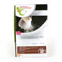 Science & gourmandise - Coffret de cuisine moléculaire - Neige carbonique Science & gourmandise - Coffret de cuisine moléculaire - Neige carbonique