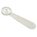 Stiplastics - Cuill&egrave;re doseuse 1ml