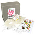 BienManger.com &eacute;ditions - Kit spaghetti mol&eacute;culaires pro BienManger