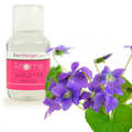 BienManger aromes et colorants - Natural violet flavouring
