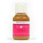 BienManger aromes et colorants - Arôme alimentaire de miel BienManger aromes et colorants - Arôme alimentaire de miel