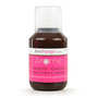 BienManger aromes et colorants - Chocolate and hazelnut flavouring