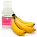 BienManger aromes et colorants - Arôme alimentaire naturel de banane BienManger aromes et colorants - Arôme alimentaire naturel de banane
