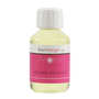 BienManger aromes et colorants - Melted butter flavouring