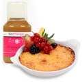 BienManger aromes et colorants - Arôme alimentaire de crème brûlée BienManger aromes et colorants - Arôme alimentaire de crème brûlée