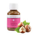 BienManger aromes et colorants - Arôme alimentaire de noisette fraîche BienManger aromes et colorants - Arôme alimentaire de noisette fraîche