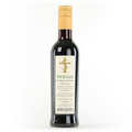 Domaine Sainte-Croix des Corbi&egrave;res - Verjus from Cathare region