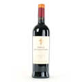 Domaine Sainte-Croix des Corbi&egrave;res - Ch&acirc;teau de Sainte-Croix des Corbi&egrave;res- Corbi&egrave;res AOC rouge