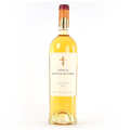 Domaine Sainte-Croix des Corbi&egrave;res - Ch&acirc;teau de Sainte-Croix des Corbi&egrave;res- Corbi&egrave;res AOC blanc