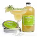 Stirrings - Kit for Margarita cocktails