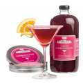 Stirrings - Kit pour cocktail Cosmopolitan