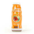 Comptoirs et Compagnies - Jus de bissap et fruit du baobab bio- Cures fruit&eacute;es