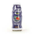 Comptoirs et Compagnies - Organic A&ccedil;a&iuml;, pomegranate and banana juice