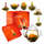 Manuka honey UMF 15+