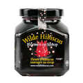 The Wild Flower Company - Fleurs d'hibiscus au sirop Wild Hibiscus The Wild Flower Company - Fleurs d'hibiscus au sirop Wild Hibiscus