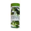 Ethnoscience - Stevia verte en poudre