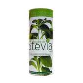 Ethnoscience - Stevia verte en poudre