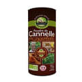 Ethnoscience - Organic Cinnamon powder