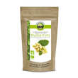 Mulberries BIO (m&ucirc;res blanches s&eacute;ch&eacute;es)